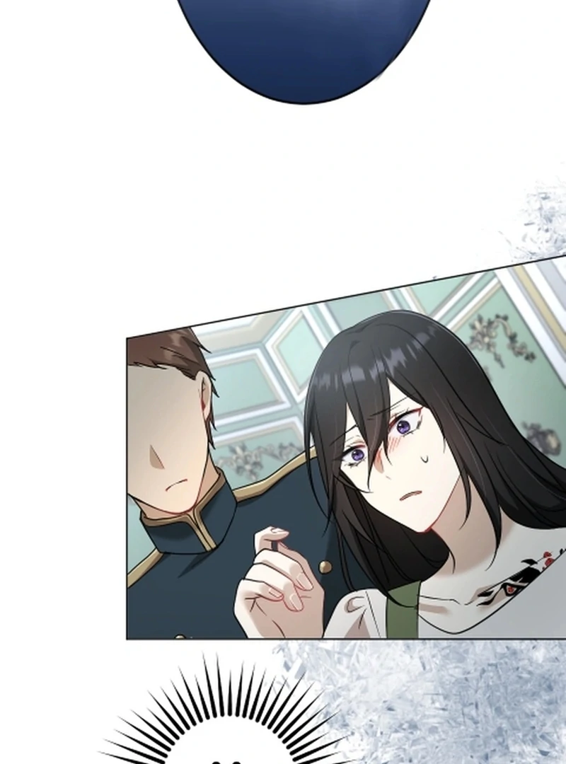 Taming the Demon King Chapter 10 - Page 69