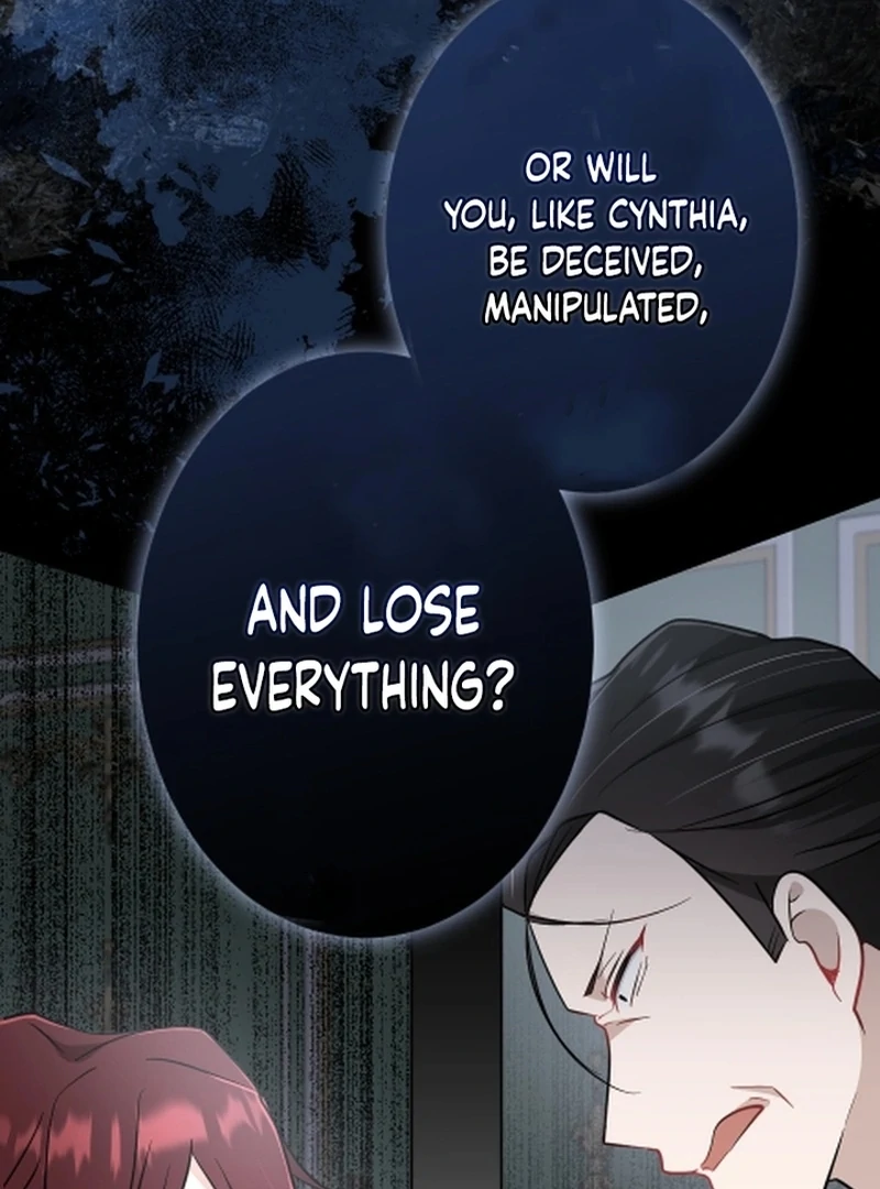 Taming the Demon King Chapter 10 - Page 74