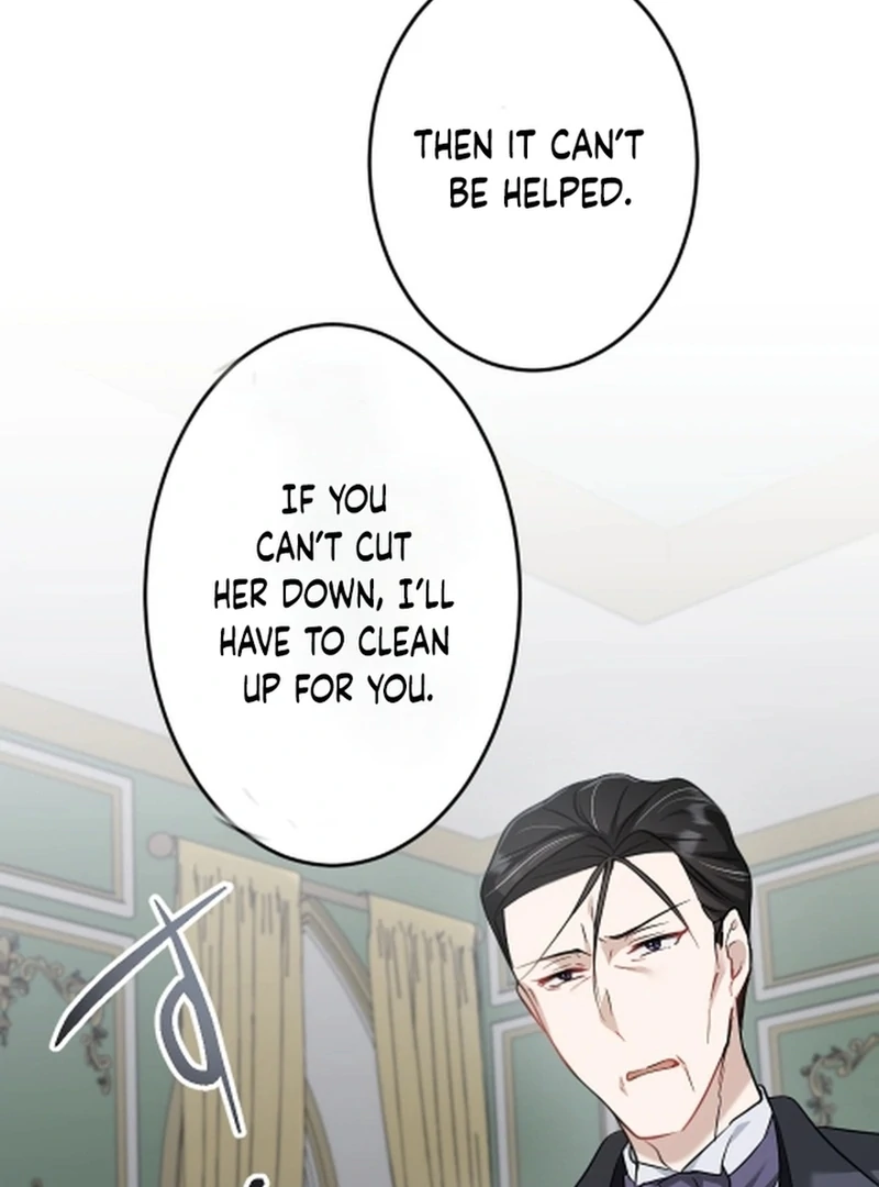 Taming the Demon King Chapter 10 - Page 76