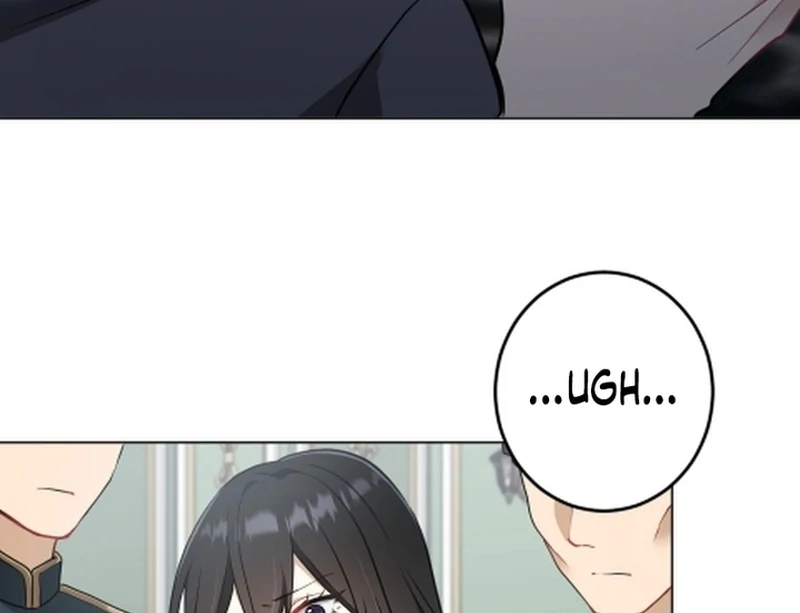 Taming the Demon King Chapter 10 - Page 79