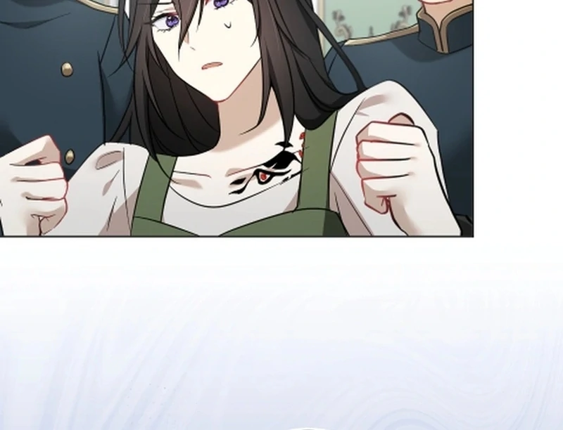 Taming the Demon King Chapter 10 - Page 80