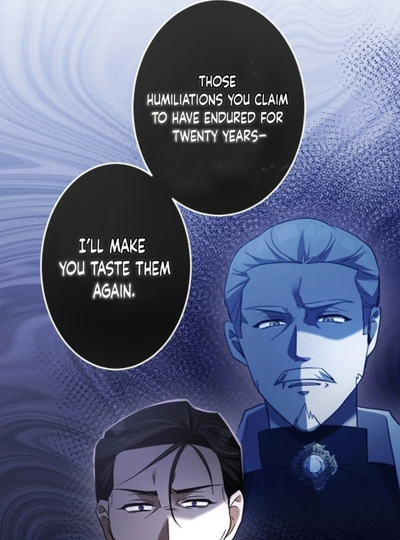 Taming the Demon King Chapter 10 - Page 81