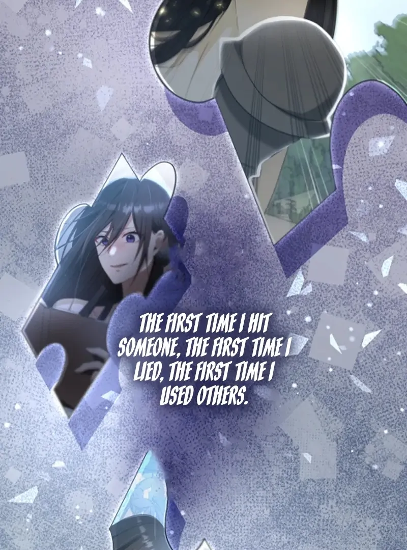 Taming the Demon King Chapter 11 - Page 101