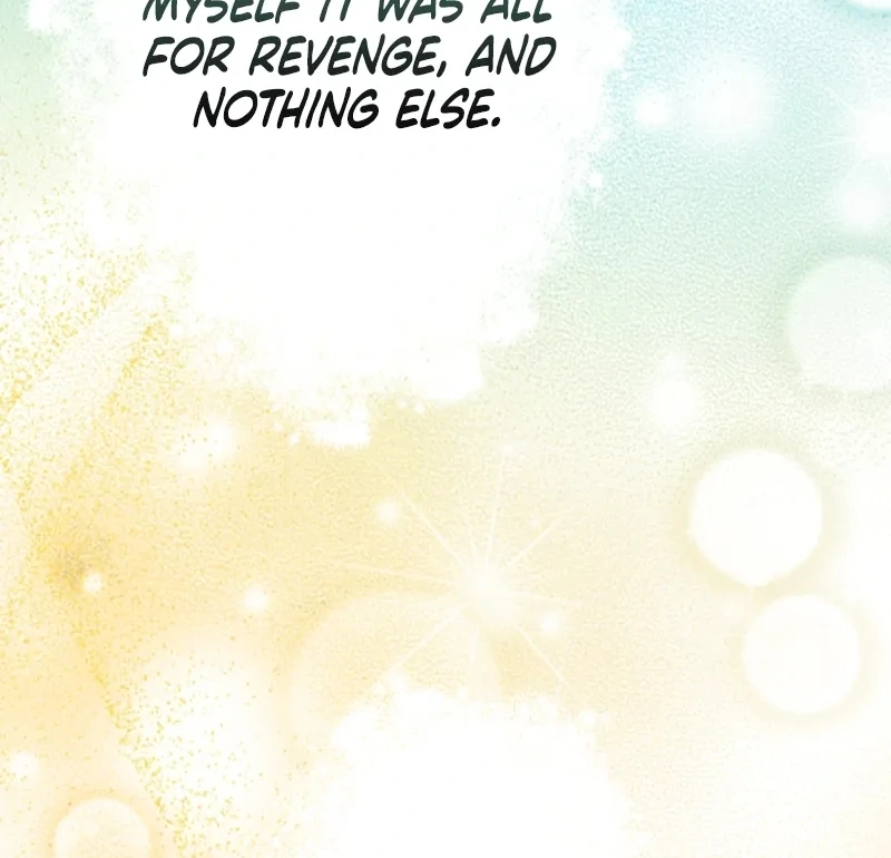 Taming the Demon King Chapter 11 - Page 105