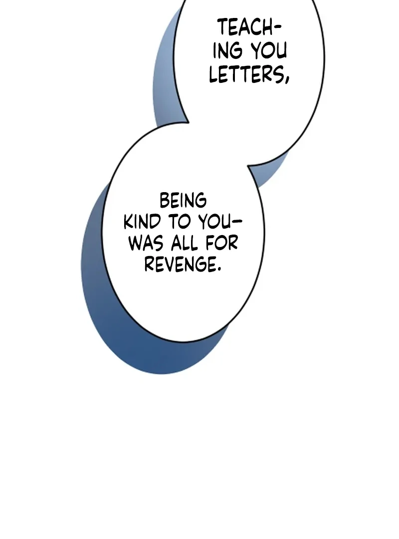 Taming the Demon King Chapter 11 - Page 110