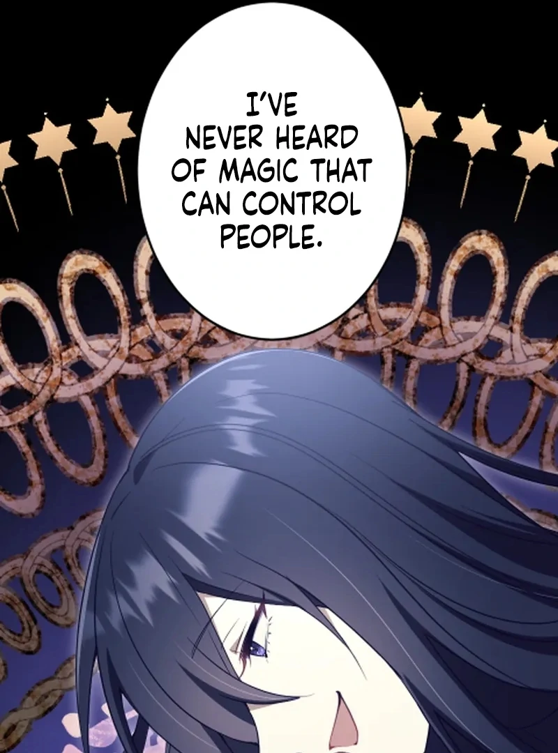 Taming the Demon King Chapter 11 - Page 12