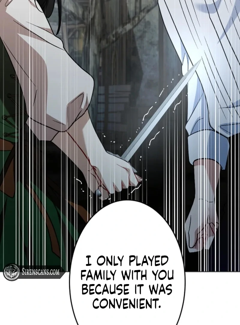 Taming the Demon King Chapter 11 - Page 112