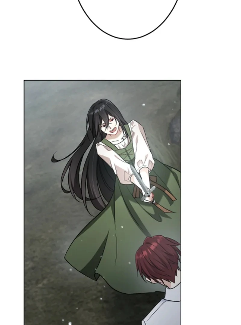 Taming the Demon King Chapter 11 - Page 113