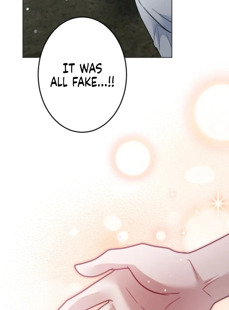 Taming the Demon King Chapter 11 - Page 114