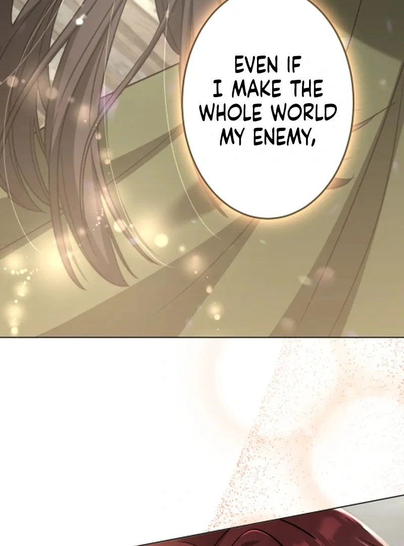Taming the Demon King Chapter 11 - Page 122