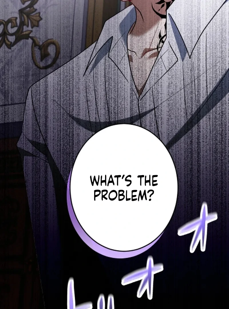 Taming the Demon King Chapter 11 - Page 17