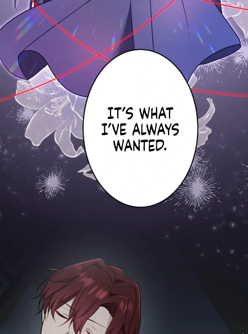 Taming the Demon King Chapter 11 - Page 22