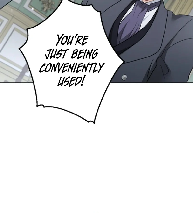 Taming the Demon King Chapter 11 - Page 24