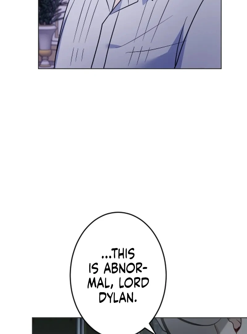 Taming the Demon King Chapter 11 - Page 26