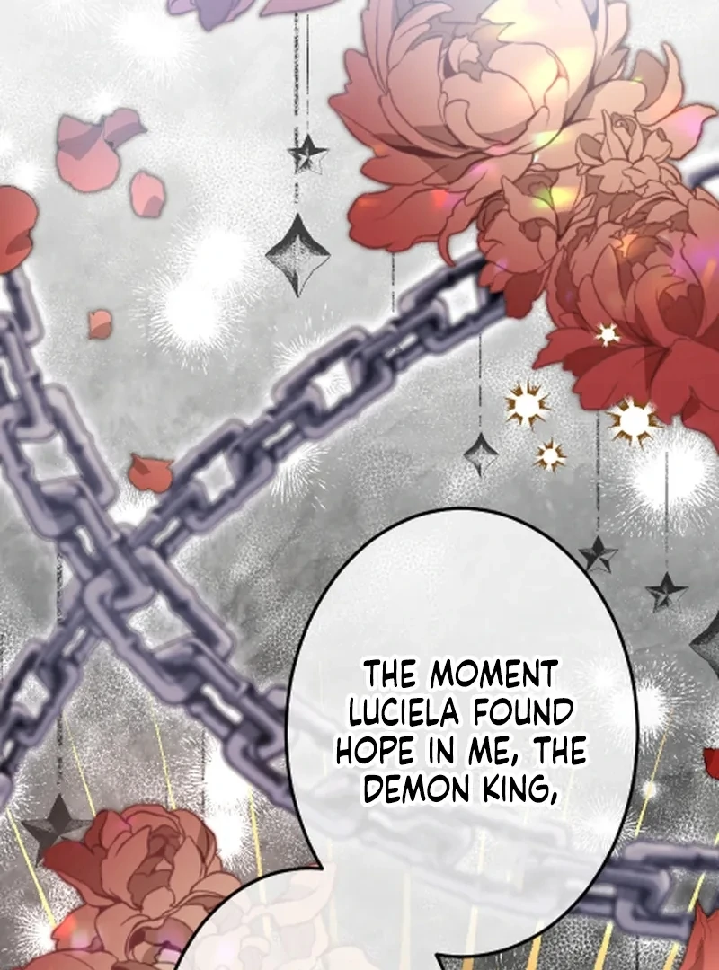 Taming the Demon King Chapter 11 - Page 33