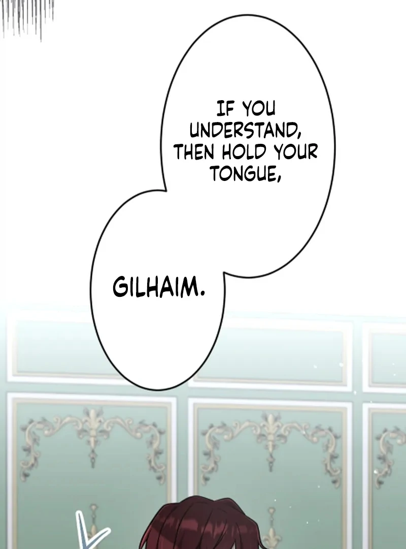 Taming the Demon King Chapter 11 - Page 42