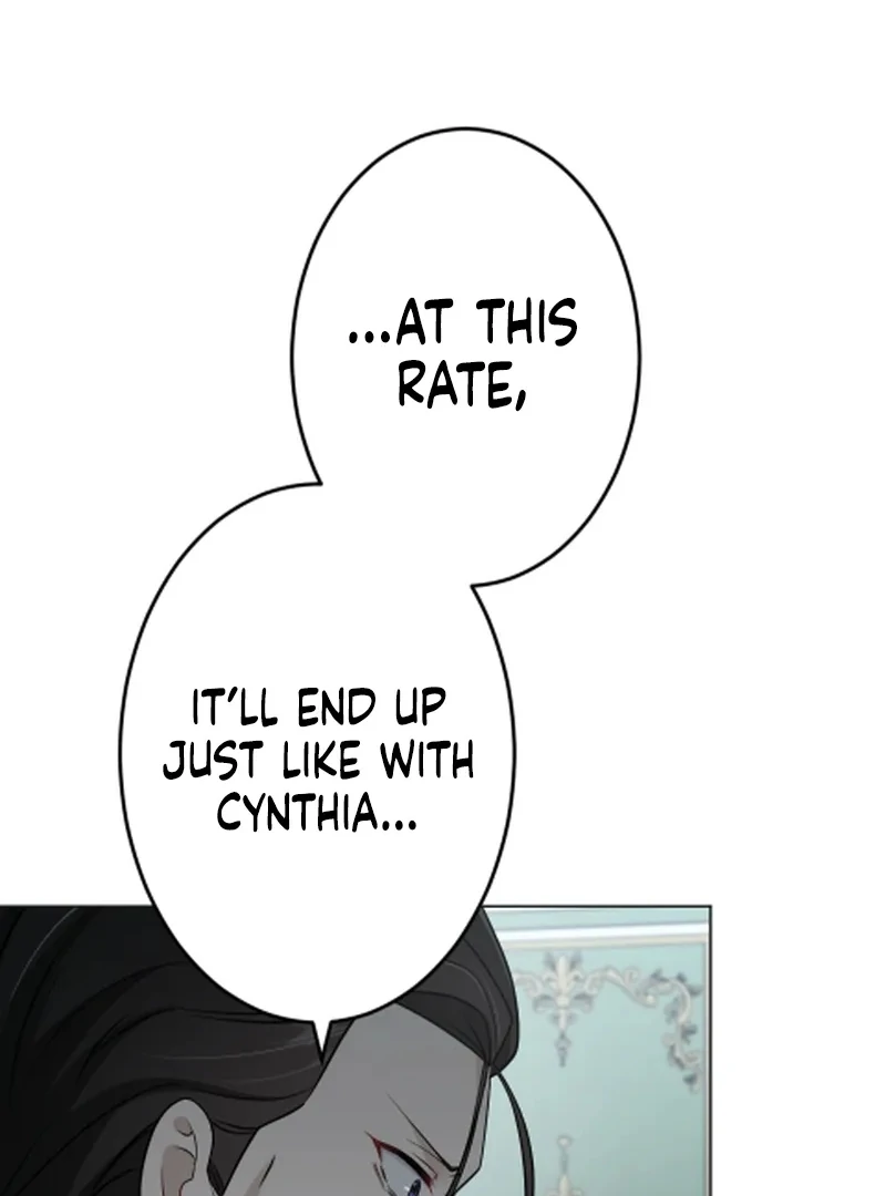 Taming the Demon King Chapter 11 - Page 46