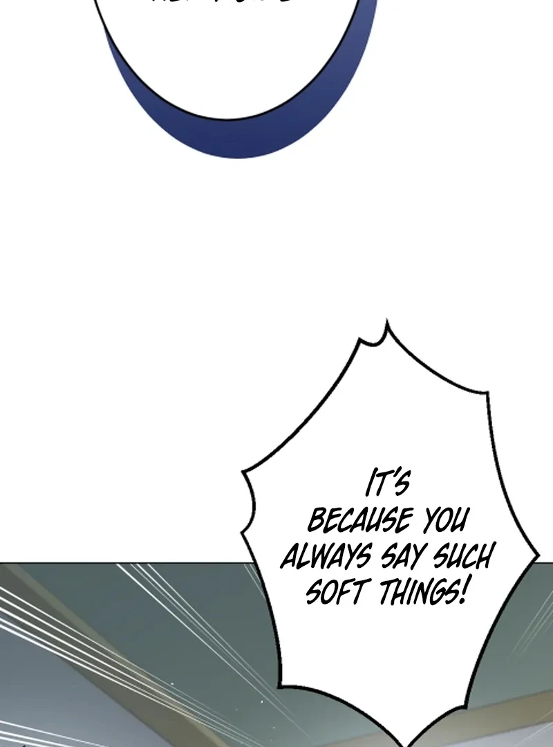 Taming the Demon King Chapter 11 - Page 53