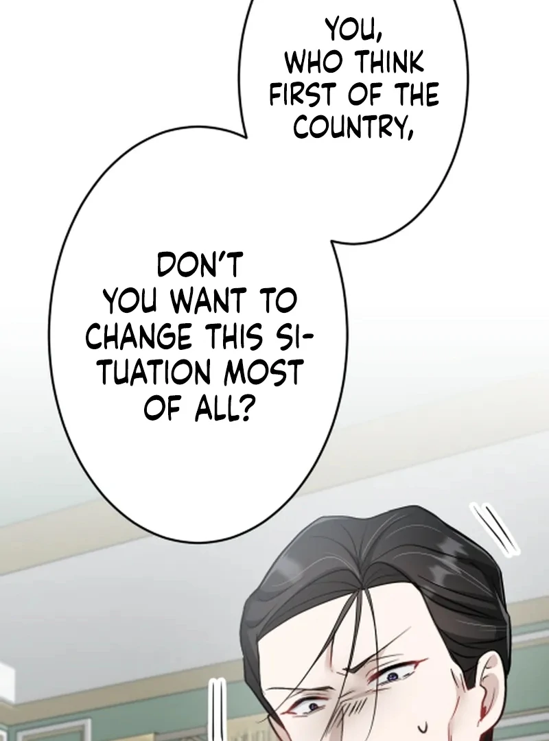 Taming the Demon King Chapter 11 - Page 61