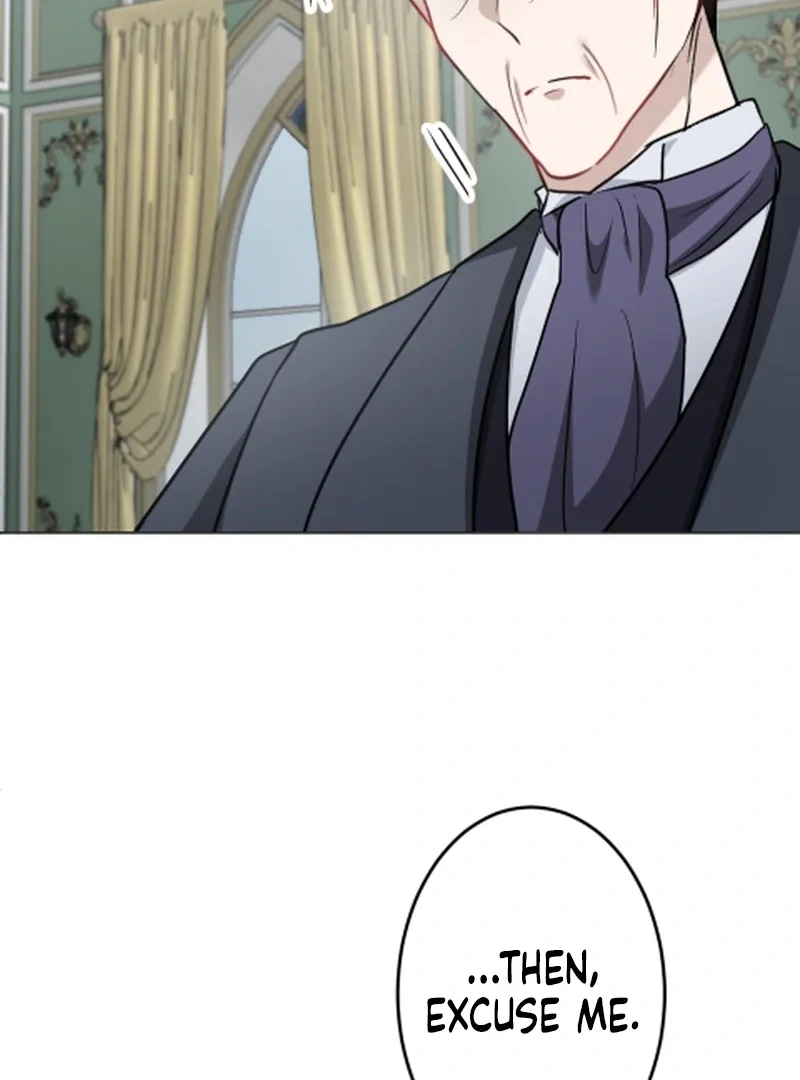Taming the Demon King Chapter 11 - Page 62