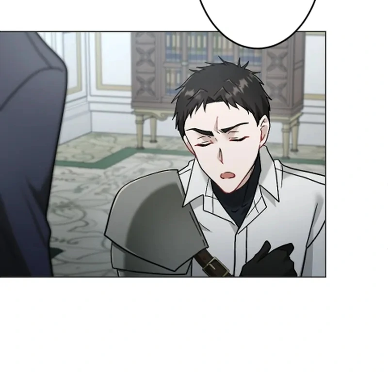 Taming the Demon King Chapter 11 - Page 63