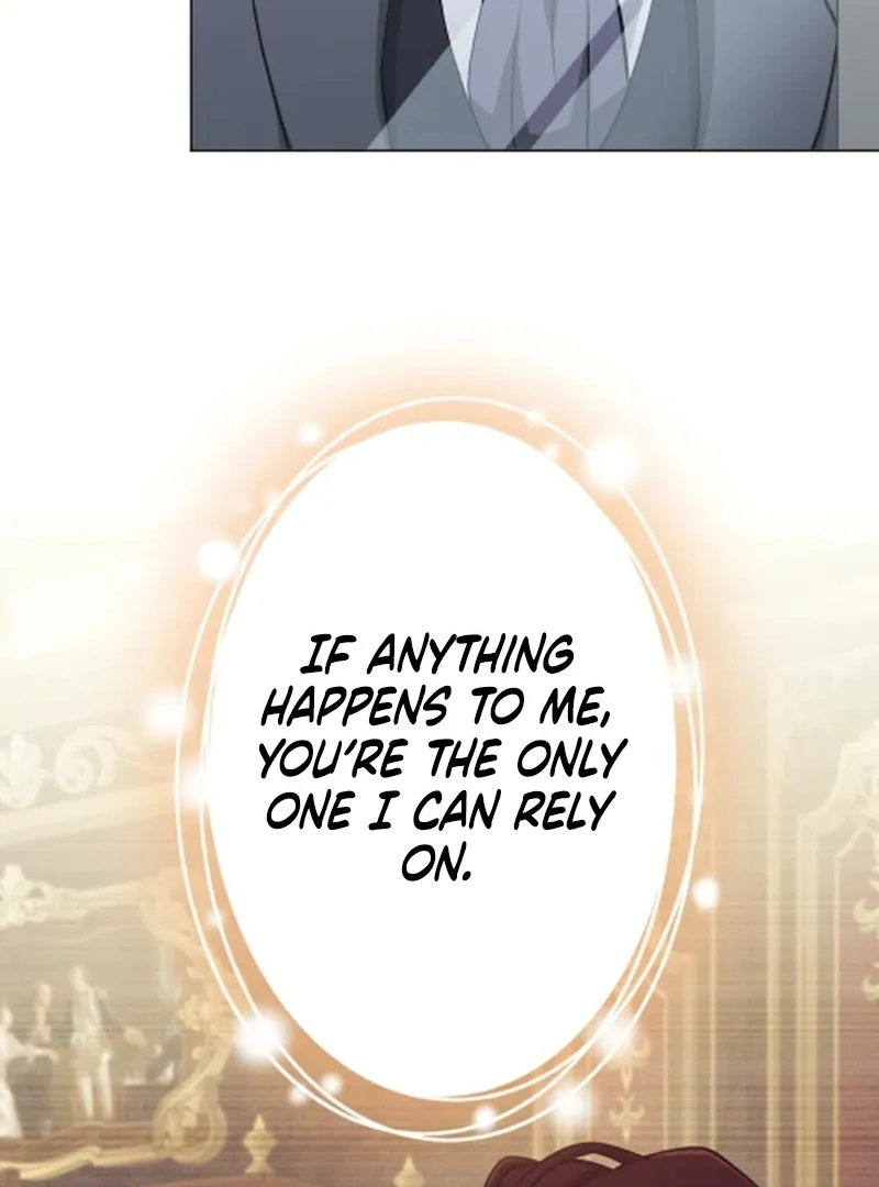 Taming the Demon King Chapter 11 - Page 66