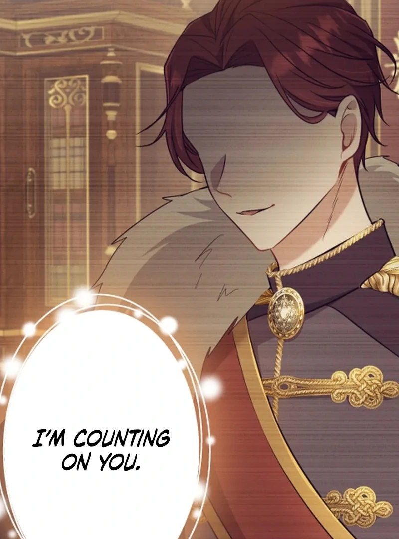 Taming the Demon King Chapter 11 - Page 67
