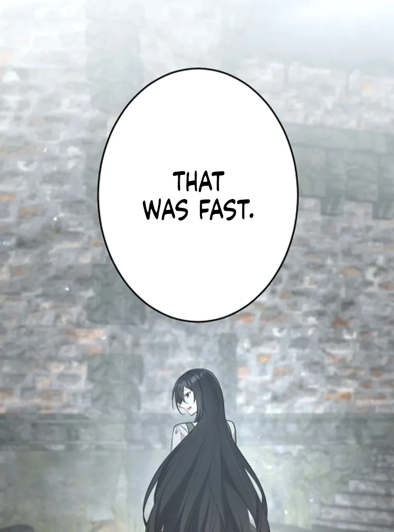 Taming the Demon King Chapter 11 - Page 72