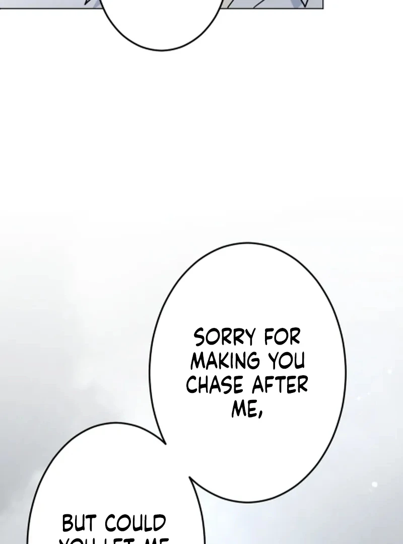 Taming the Demon King Chapter 11 - Page 75