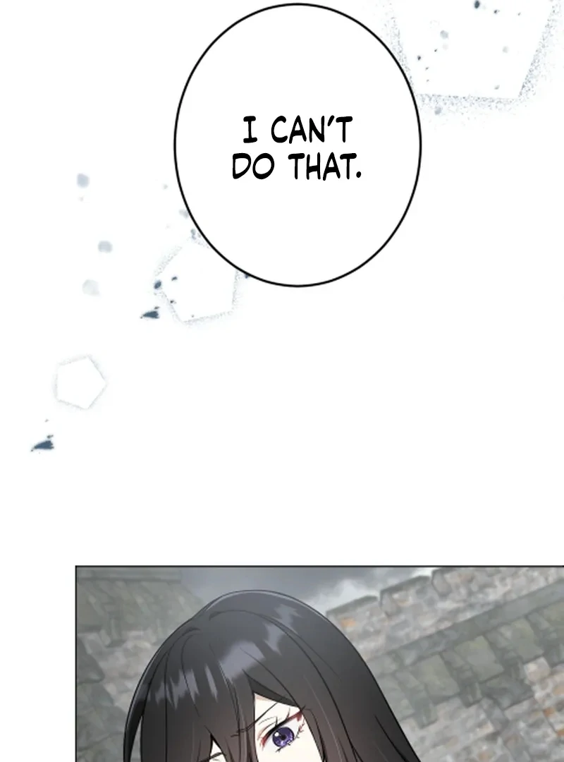 Taming the Demon King Chapter 11 - Page 79