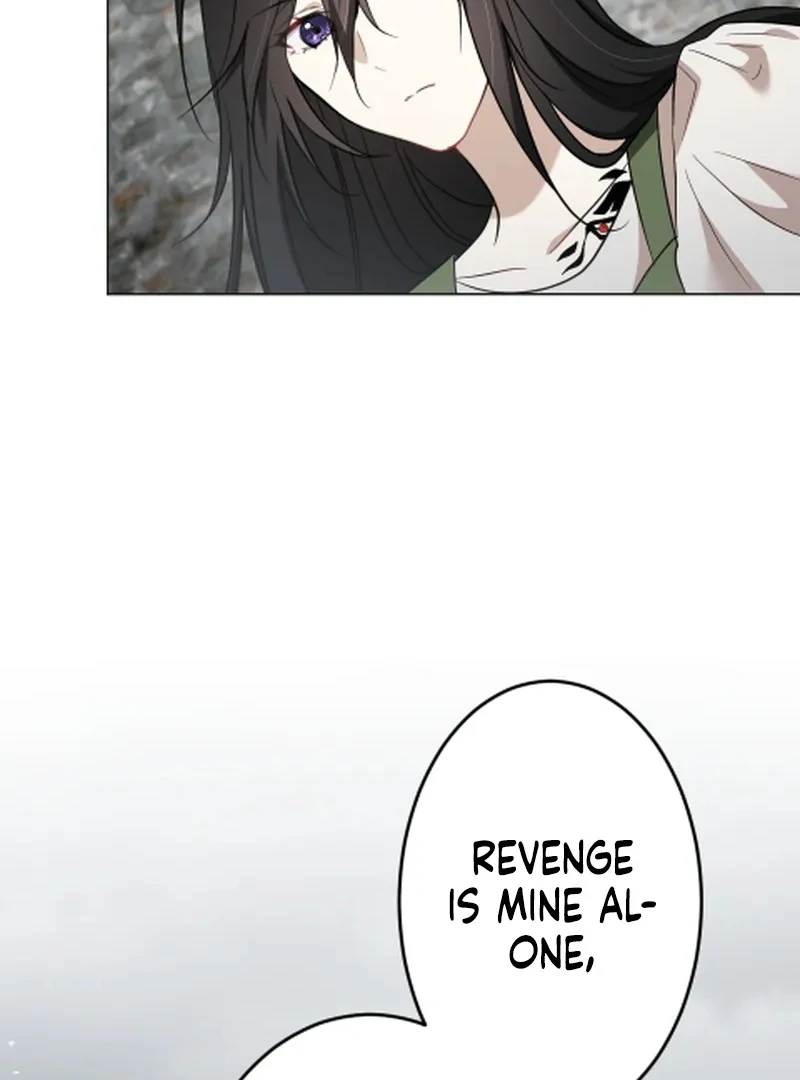Taming the Demon King Chapter 11 - Page 80