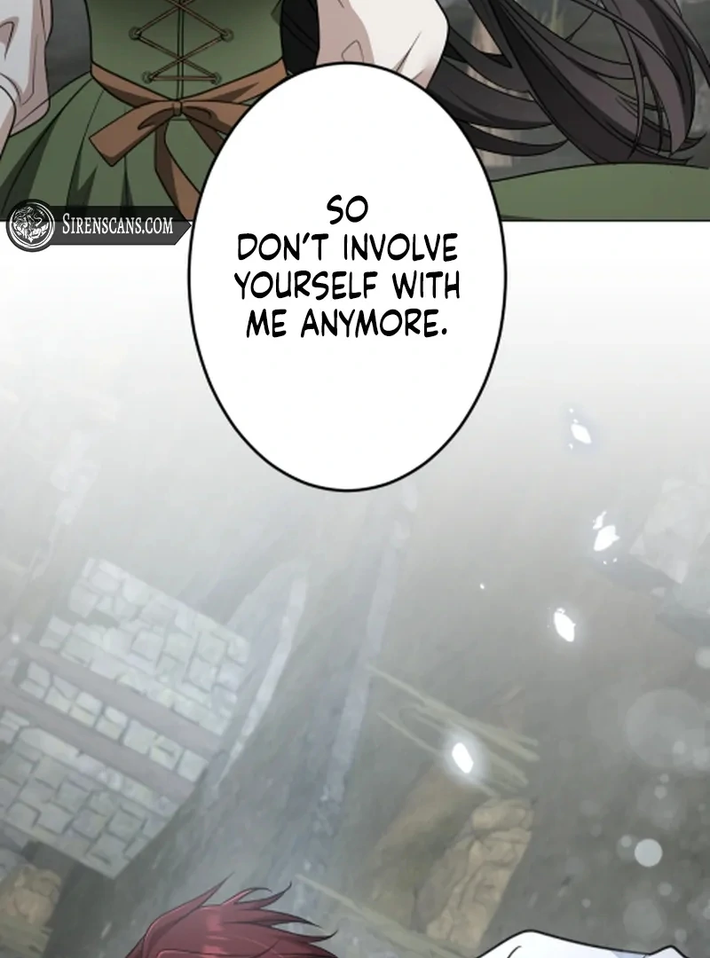 Taming the Demon King Chapter 11 - Page 82