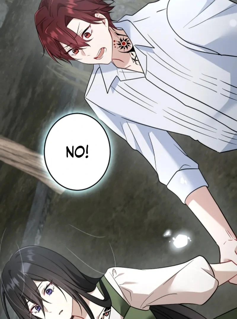 Taming the Demon King Chapter 11 - Page 83
