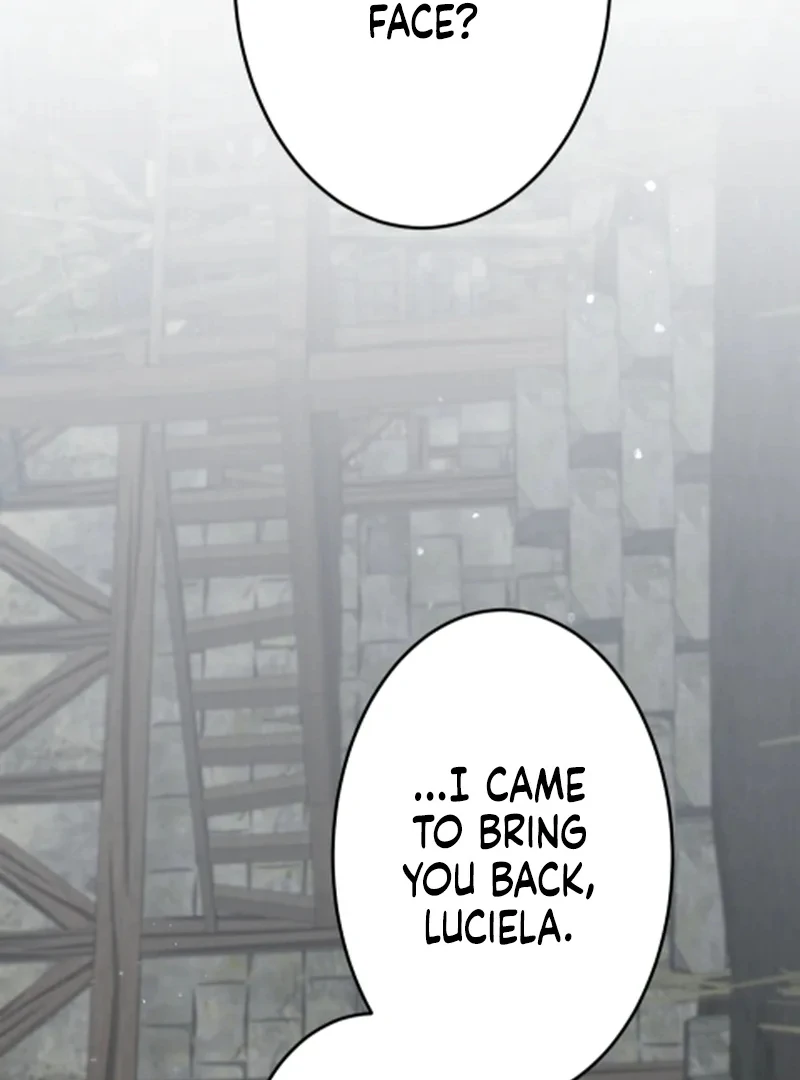 Taming the Demon King Chapter 11 - Page 86