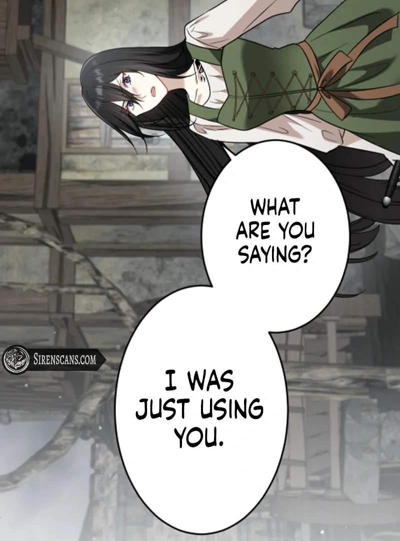 Taming the Demon King Chapter 11 - Page 88
