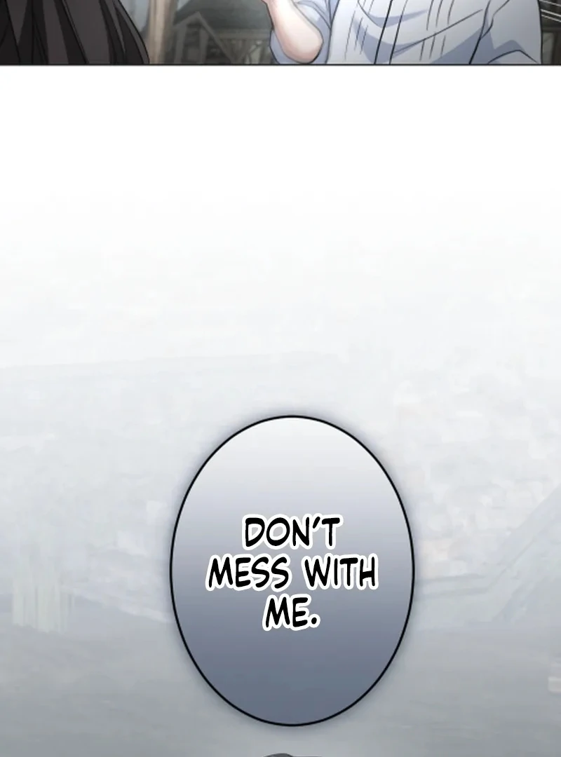 Taming the Demon King Chapter 11 - Page 93