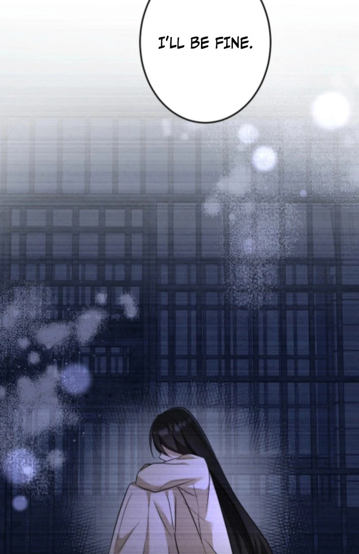 Taming the Demon King Chapter 12 - Page 102