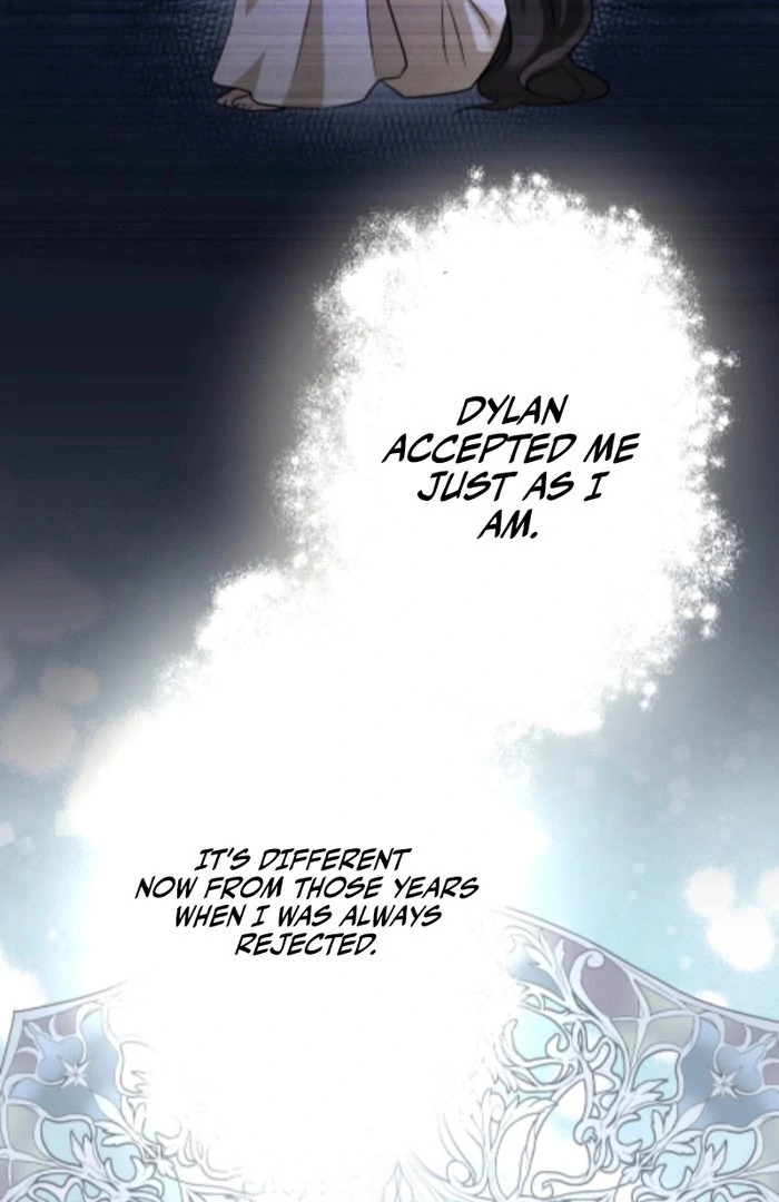 Taming the Demon King Chapter 12 - Page 103