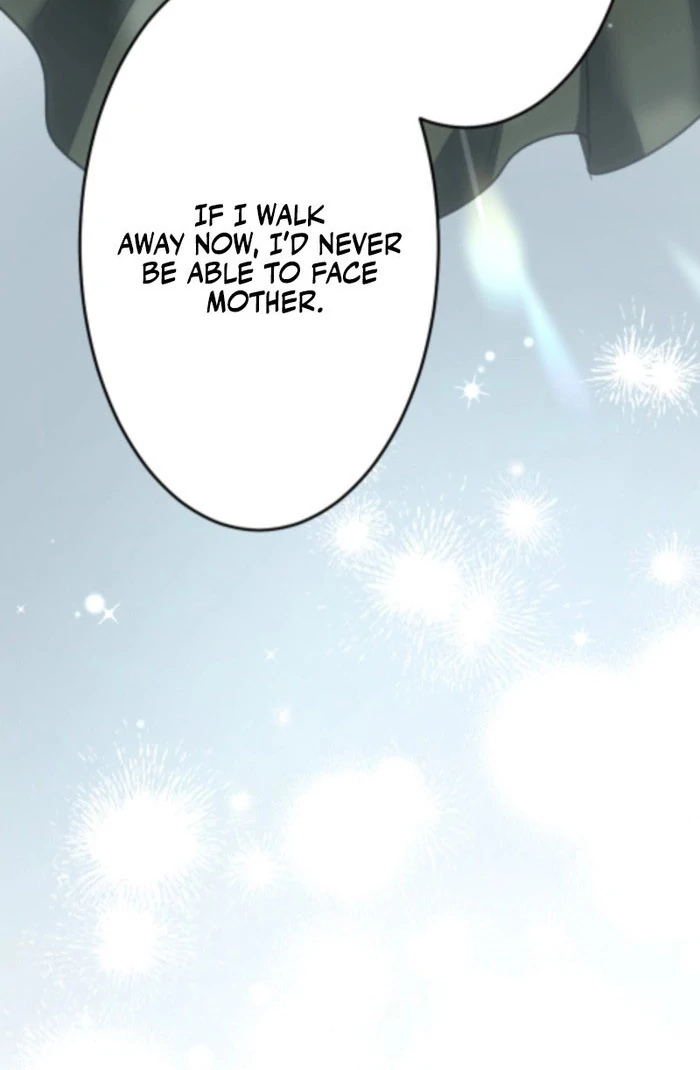 Taming the Demon King Chapter 12 - Page 105