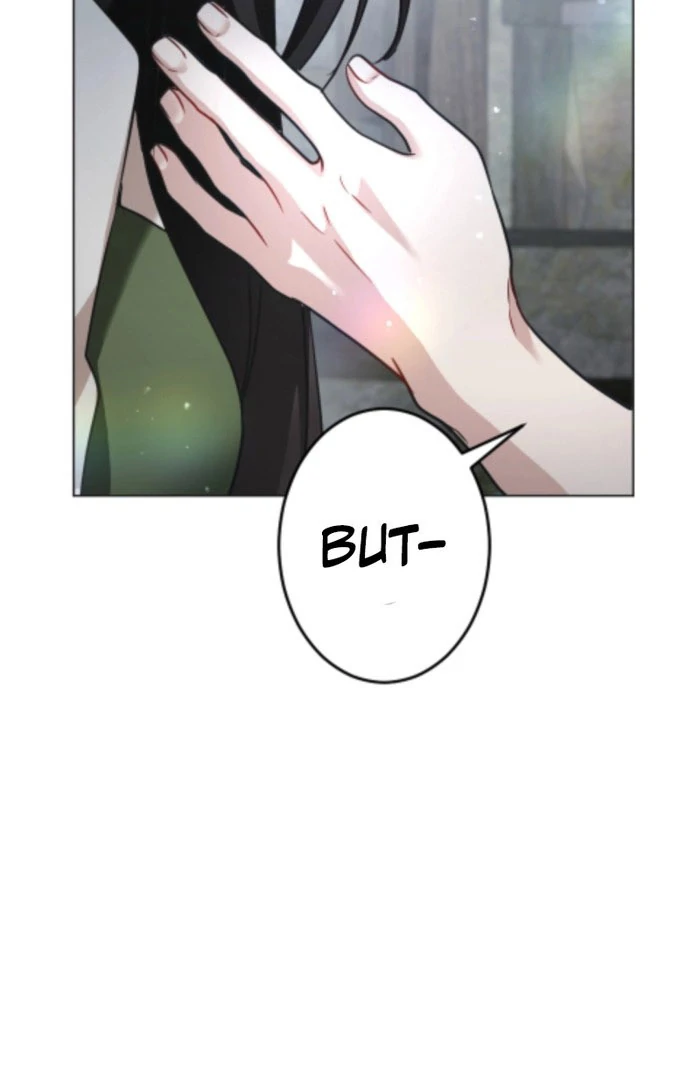 Taming the Demon King Chapter 12 - Page 12