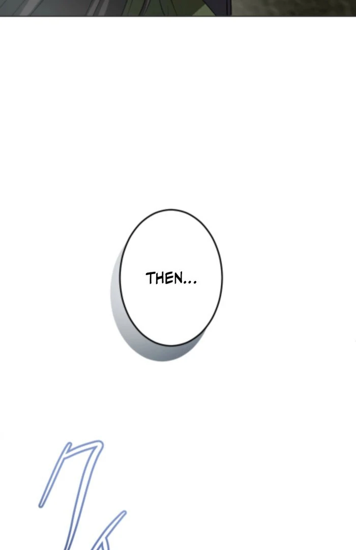 Taming the Demon King Chapter 12 - Page 18