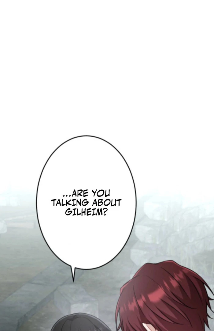Taming the Demon King Chapter 12 - Page 25