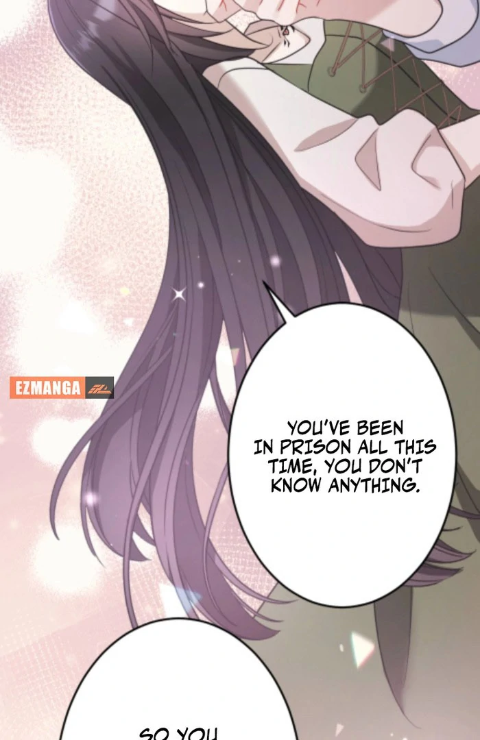 Taming the Demon King Chapter 12 - Page 35