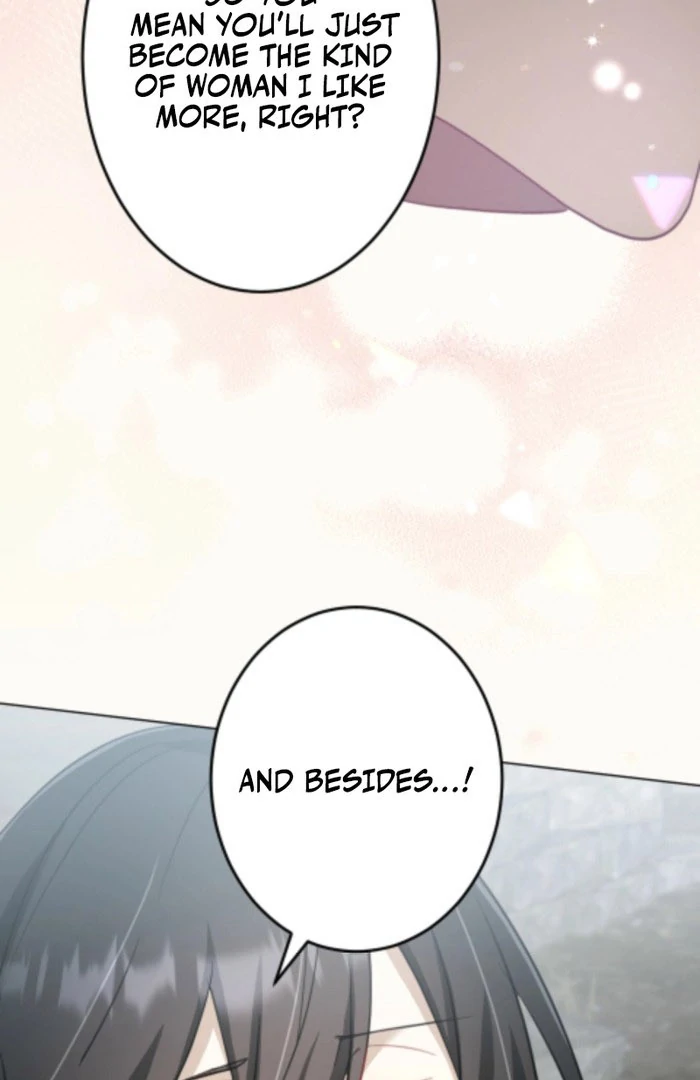 Taming the Demon King Chapter 12 - Page 36