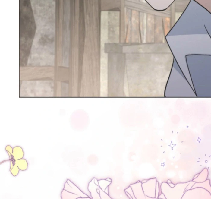 Taming the Demon King Chapter 12 - Page 38