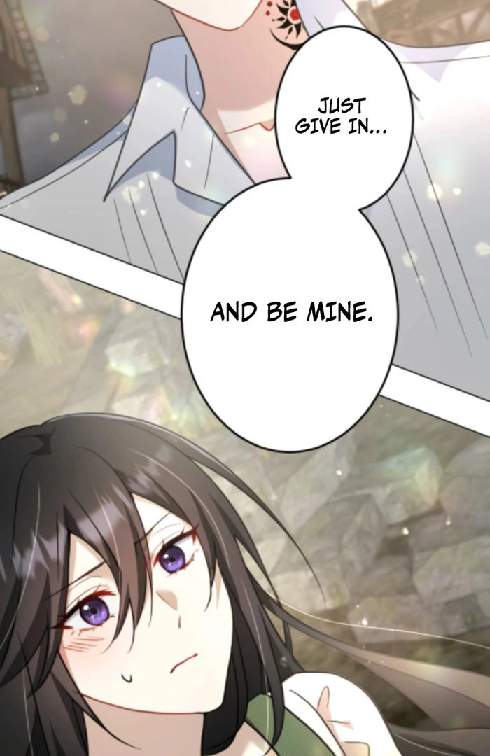 Taming the Demon King Chapter 12 - Page 43