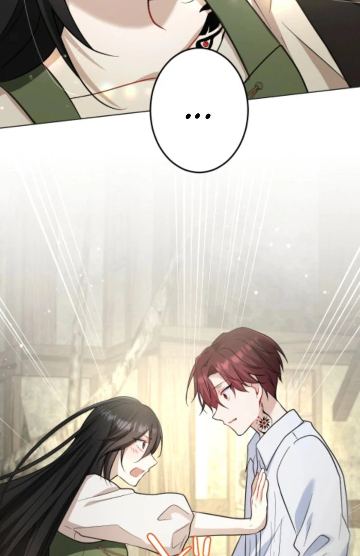 Taming the Demon King Chapter 12 - Page 44