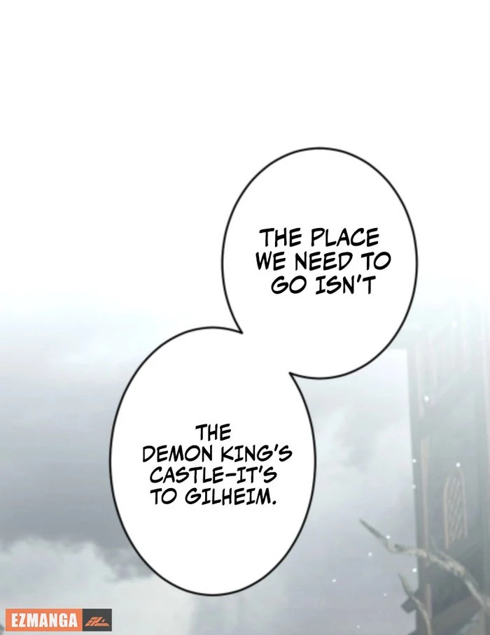 Taming the Demon King Chapter 12 - Page 57