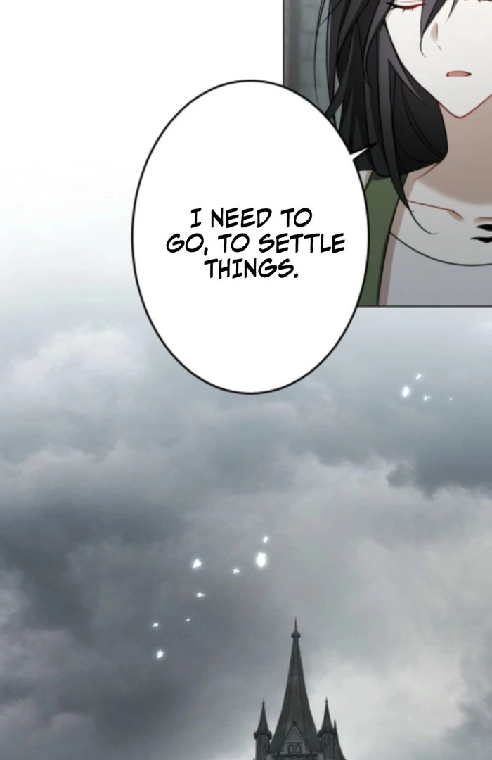 Taming the Demon King Chapter 12 - Page 60