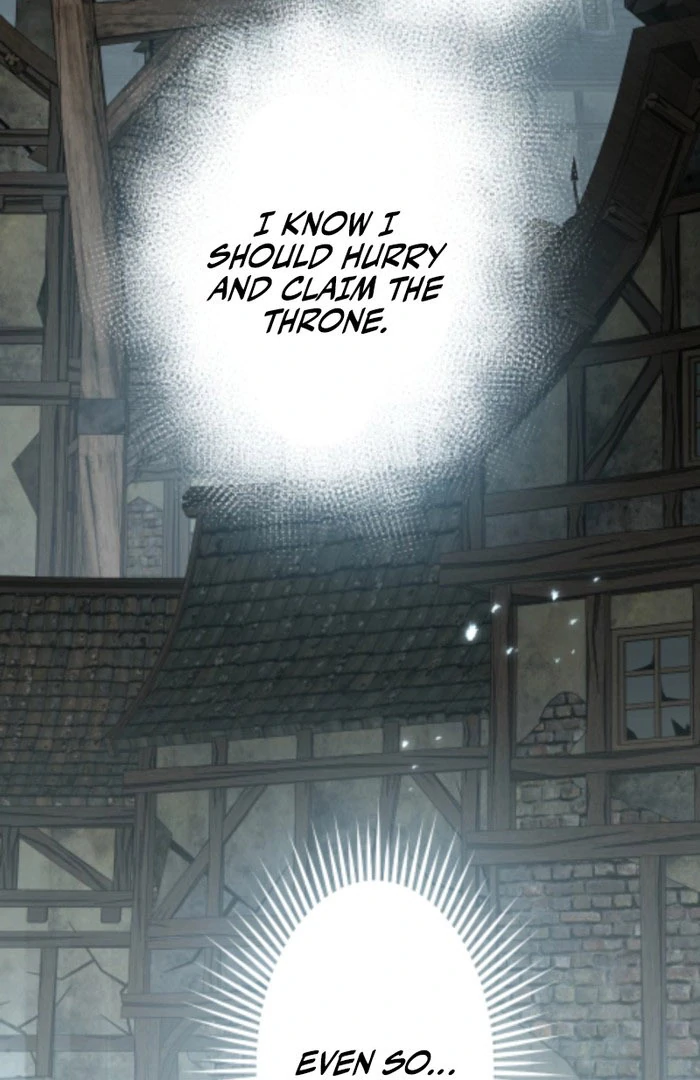 Taming the Demon King Chapter 12 - Page 62